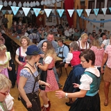 Lochtum Oktoberfest 2017 075